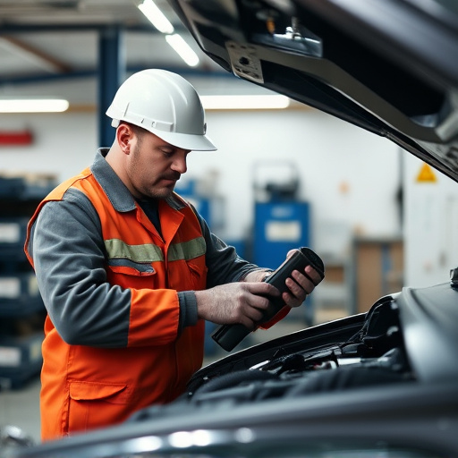 auto-technician-working-640x480-77061976.jpeg
