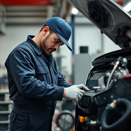 auto-technician-working-640x480-77067692.jpeg