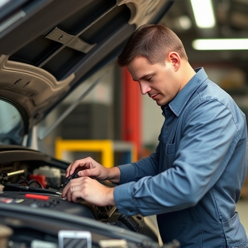 auto-technician-working-640x480-7733743.jpeg