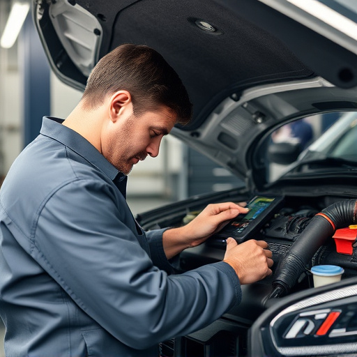 auto-technician-working-640x480-77339701.jpeg