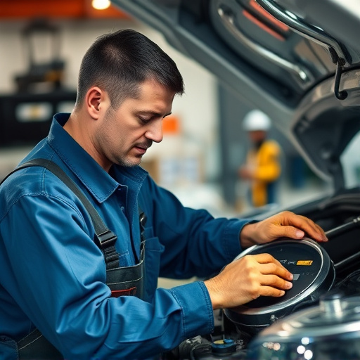 auto-technician-working-640x480-77398461.jpeg