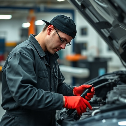 auto-technician-working-640x480-7745193.jpeg