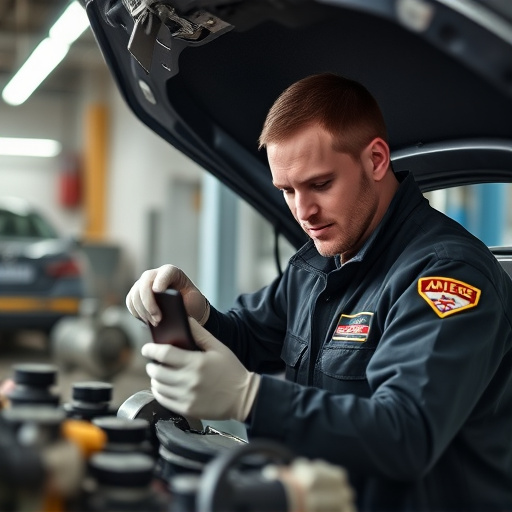 auto-technician-working-640x480-77471503.jpeg
