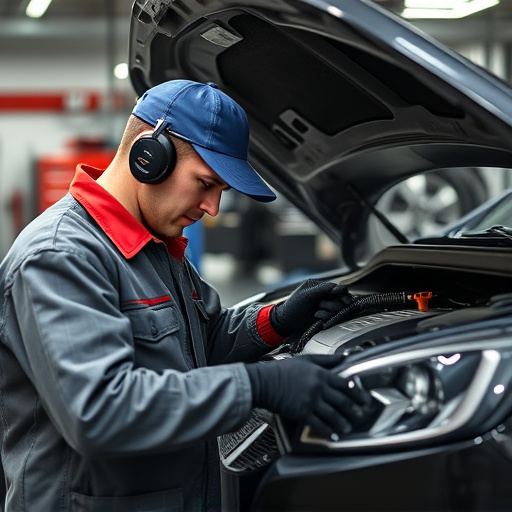 auto-technician-working-640x480-77615682.jpeg