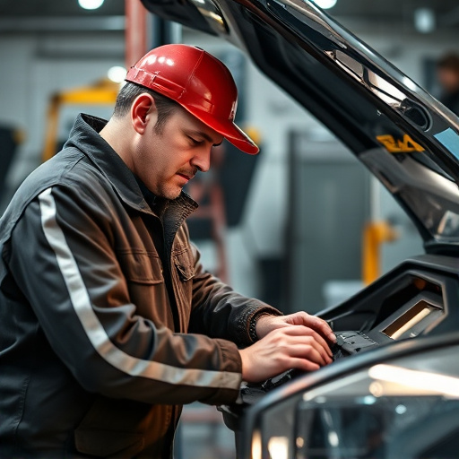auto-technician-working-640x480-77664845.jpeg