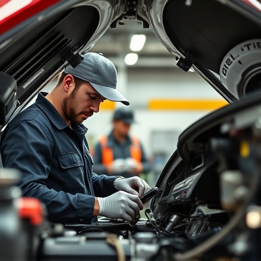 auto-technician-working-640x480-78248903.jpeg