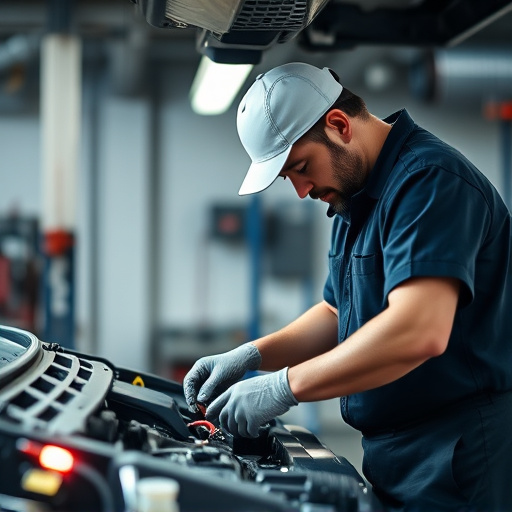 auto-technician-working-640x480-78683406.jpeg