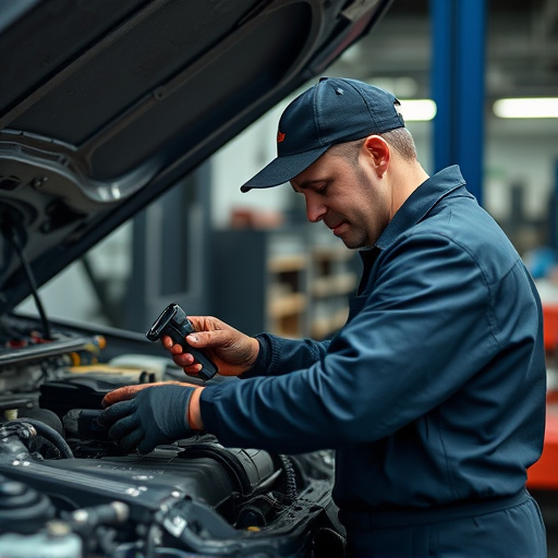 auto-technician-working-640x480-78794629.jpeg