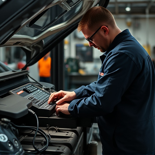 auto-technician-working-640x480-78803386.jpeg