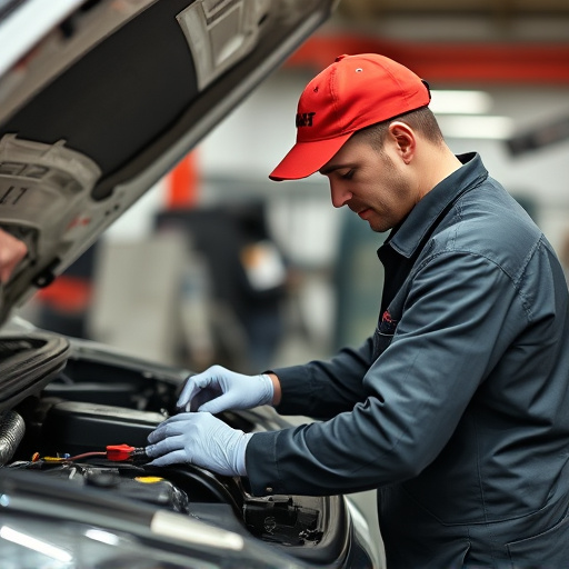 auto-technician-working-640x480-78817730.jpeg