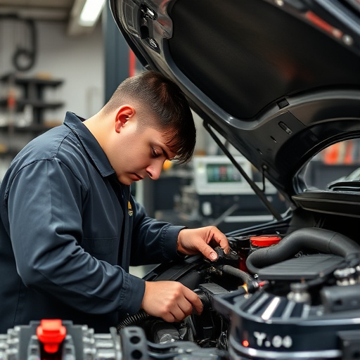 auto-technician-working-640x480-79007650.jpeg
