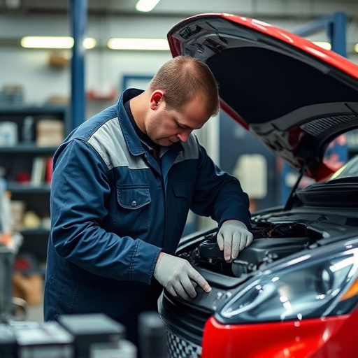 auto-technician-working-640x480-79049492.jpeg