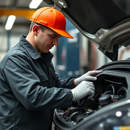 auto-technician-working-640x480-79058139.jpeg