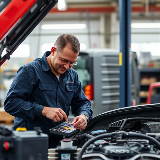 auto-technician-working-640x480-79080451.jpeg