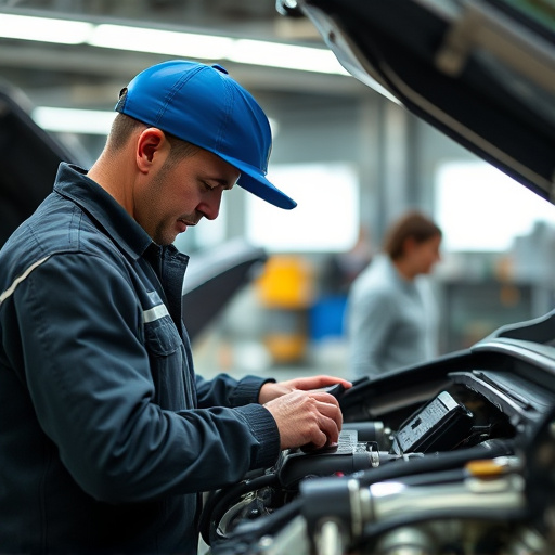auto-technician-working-640x480-79162230.jpeg