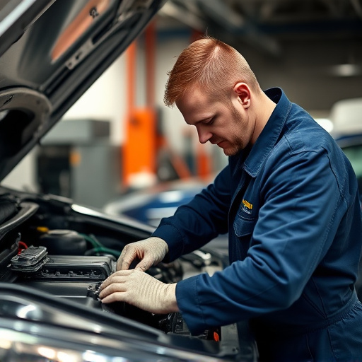 Aluminum vs Steel: Lightweight Durability Cost Battle