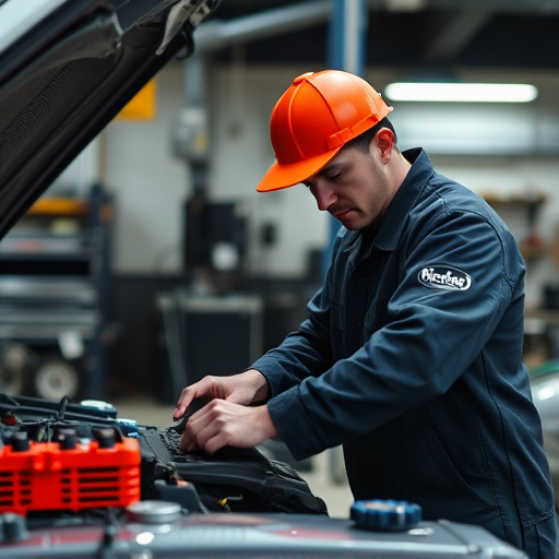 auto-technician-working-640x480-79908418.jpeg