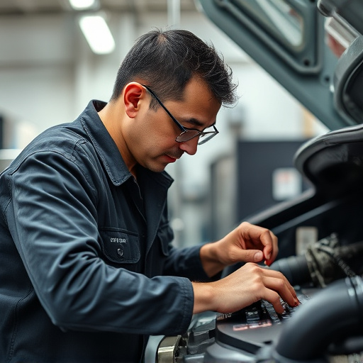 auto-technician-working-640x480-80314002.jpeg
