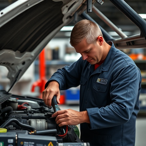auto-technician-working-640x480-80348000.jpeg