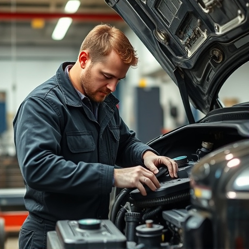 auto-technician-working-640x480-80393767.jpeg
