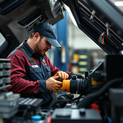 auto-technician-working-640x480-80689471.jpeg