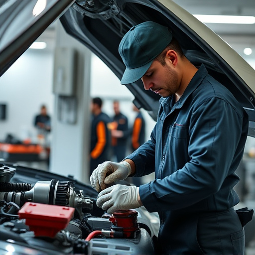 auto-technician-working-640x480-80745835.jpeg