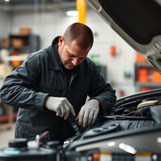 auto-technician-working-640x480-80800533.jpeg