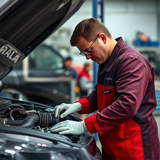 auto-technician-working-640x480-80980284.jpeg