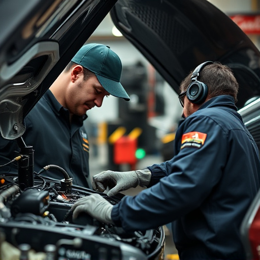 auto-technician-working-640x480-8128068.jpeg