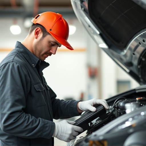 auto-technician-working-640x480-81511458.jpeg