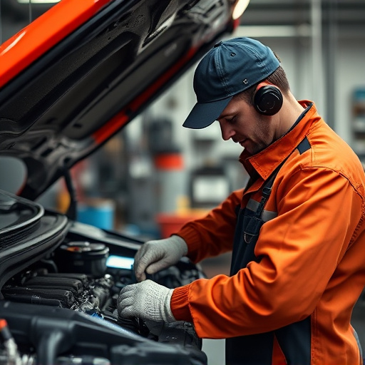 auto-technician-working-640x480-81587871.jpeg