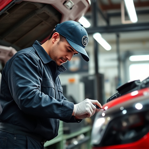 auto-technician-working-640x480-81794268.jpeg
