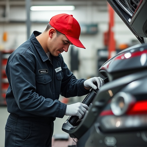 auto-technician-working-640x480-81920547.jpeg
