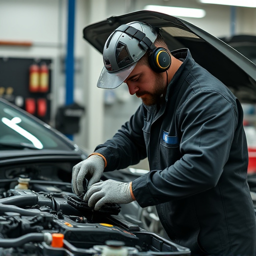 auto-technician-working-640x480-81928299.jpeg