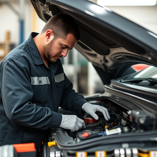 auto-technician-working-640x480-82001156.jpeg