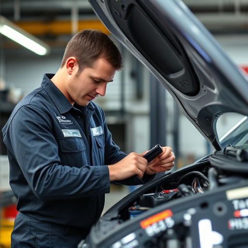 auto-technician-working-640x480-82114823.jpeg