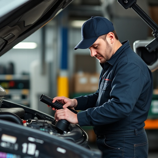 auto-technician-working-640x480-82251865.jpeg