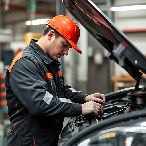 auto-technician-working-640x480-82359131.jpeg