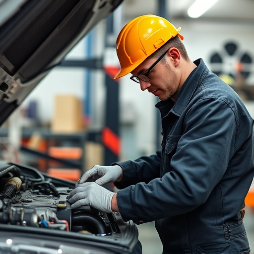 auto-technician-working-640x480-82789798.jpeg