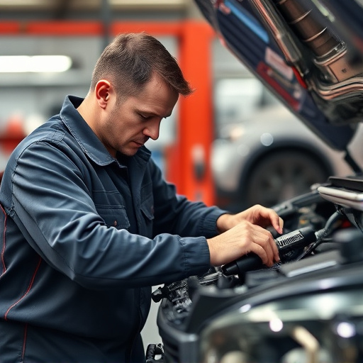 auto-technician-working-640x480-8294969.jpeg