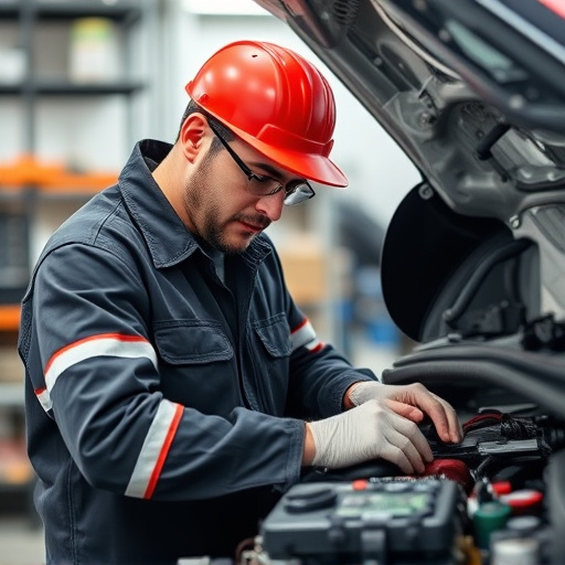 auto-technician-working-640x480-8295295.jpeg