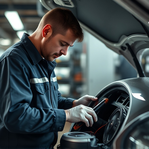 auto-technician-working-640x480-82965177.jpeg