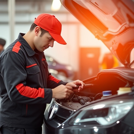 auto-technician-working-640x480-83068130.jpeg
