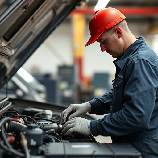 auto-technician-working-640x480-8312371.jpeg