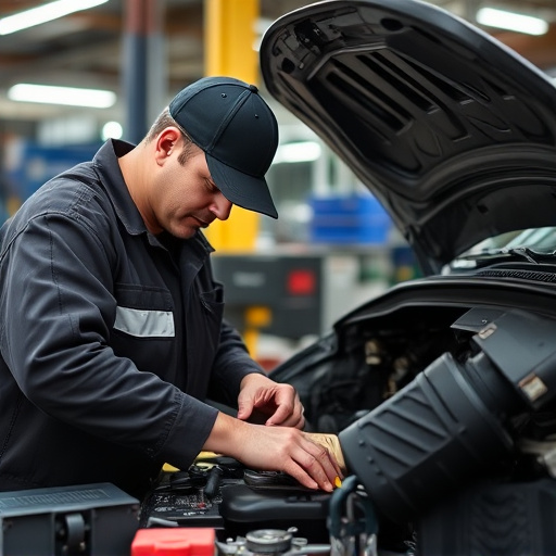 auto-technician-working-640x480-83461000.jpeg
