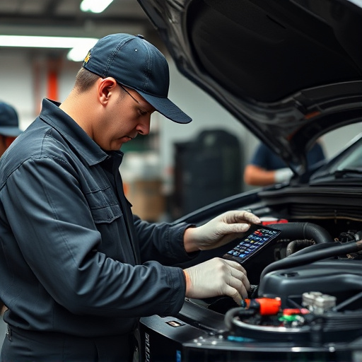 auto-technician-working-640x480-83553979.jpeg