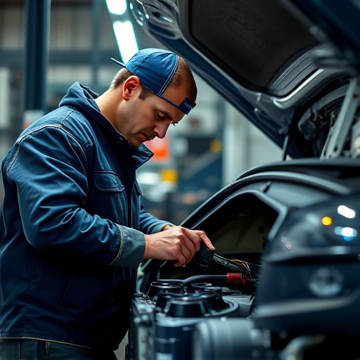 auto-technician-working-640x480-83725495.jpeg