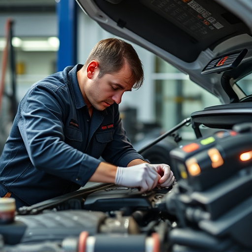 auto-technician-working-640x480-8417095.jpeg