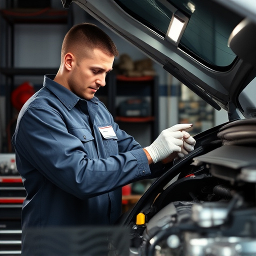 auto-technician-working-640x480-8430674.jpeg