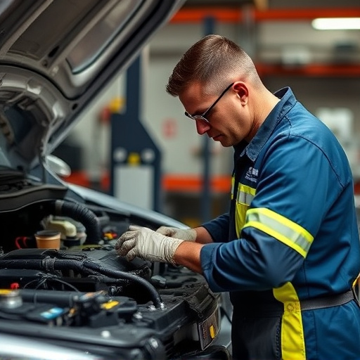 auto-technician-working-640x480-84452405.jpeg